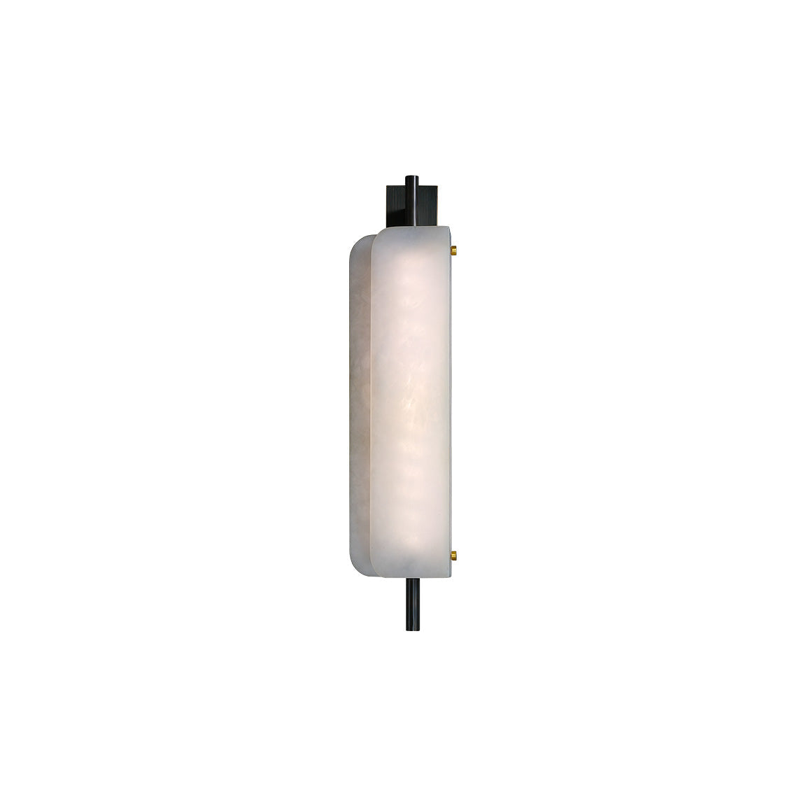 Kairo Alabaster Wall Lamp - Zonesus