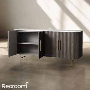 Finn Sideboard - Zonesus