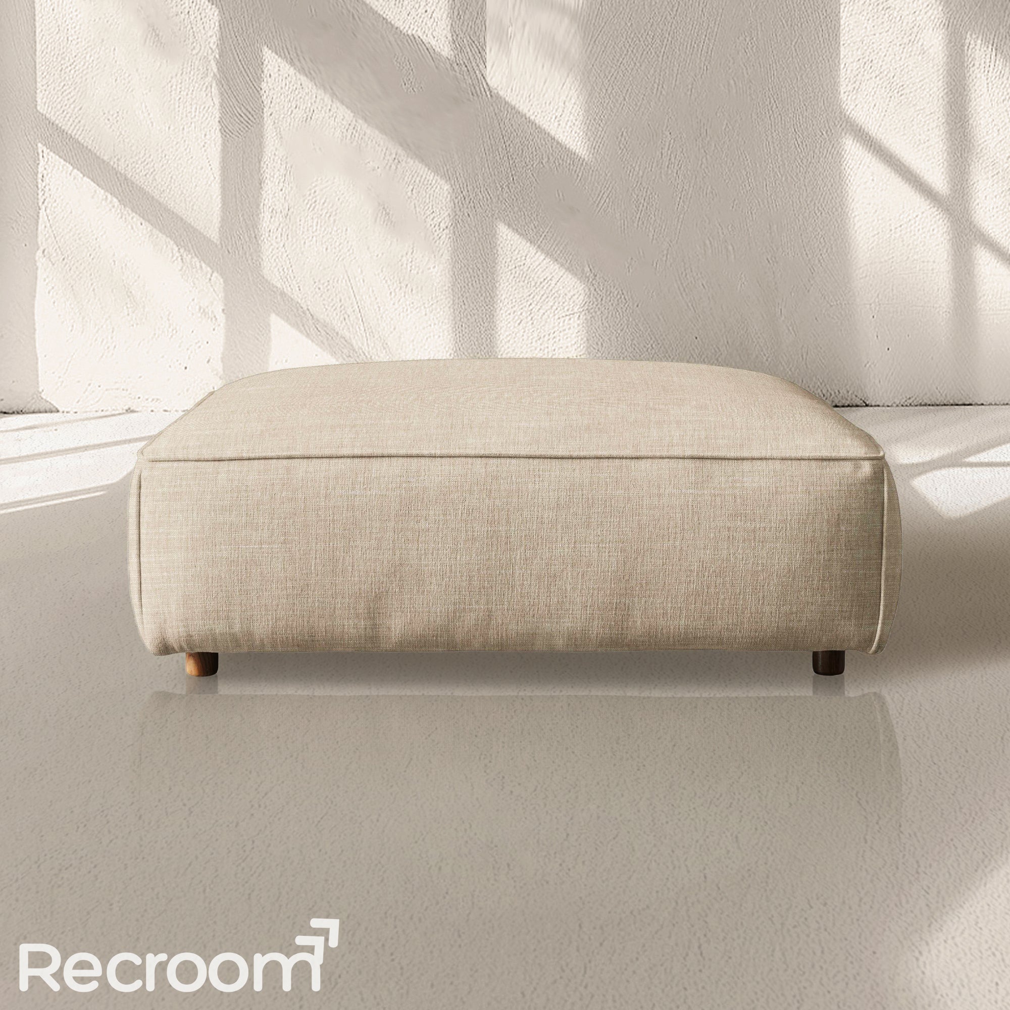 Mastone Ottoman - Zonesus