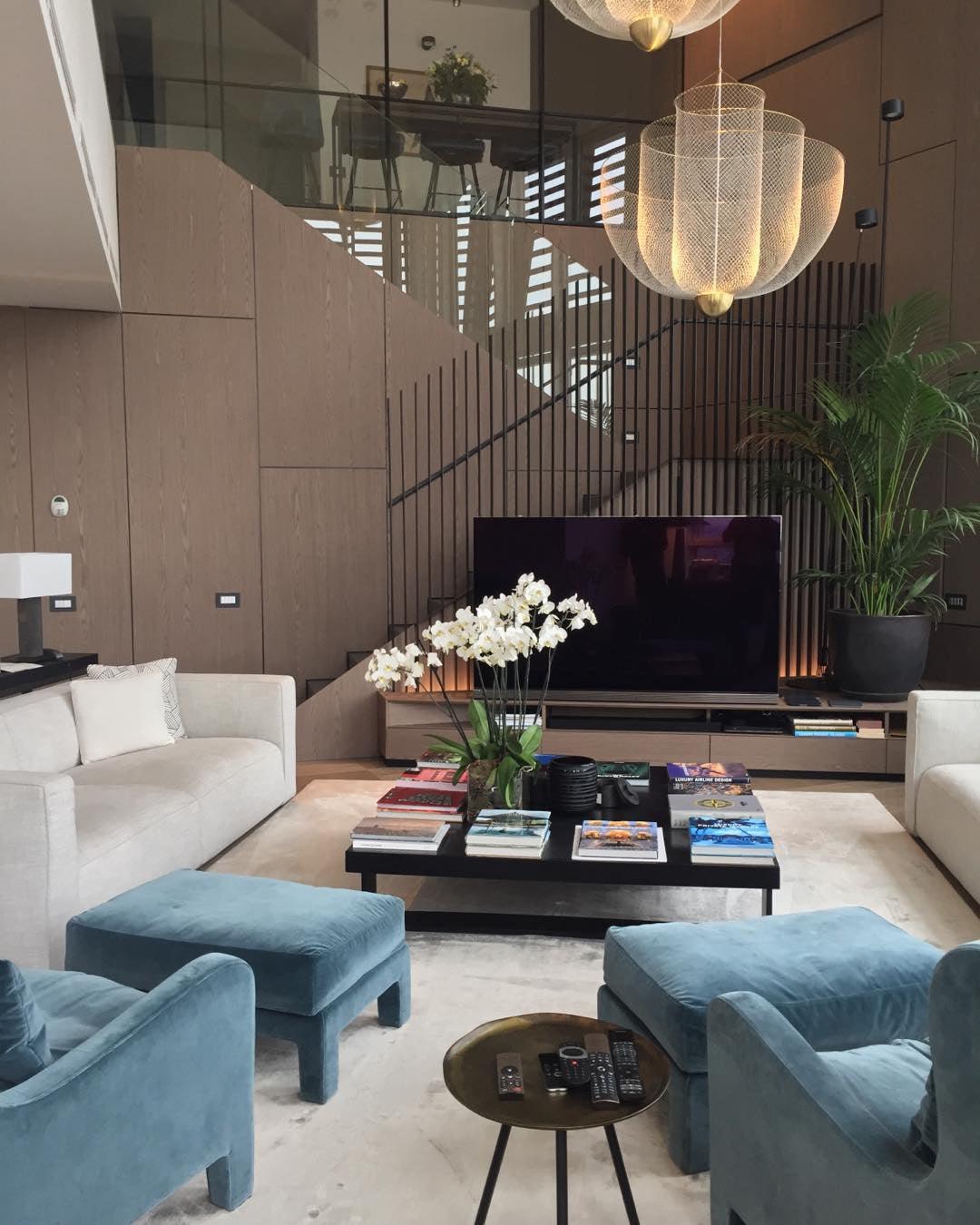 Meshmatics Hanging lamp - Zonesus