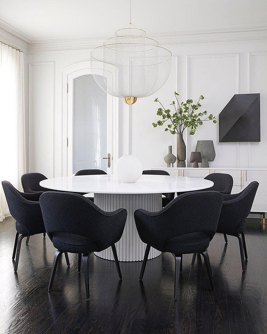 Meshmatics Hanging lamp - Zonesus