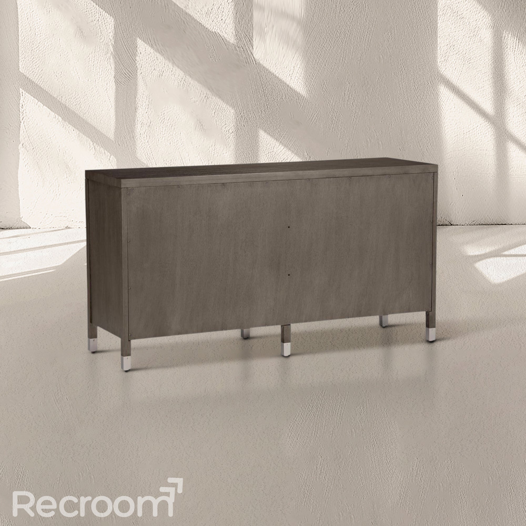 Vurmo Double Dresser - Zonesus