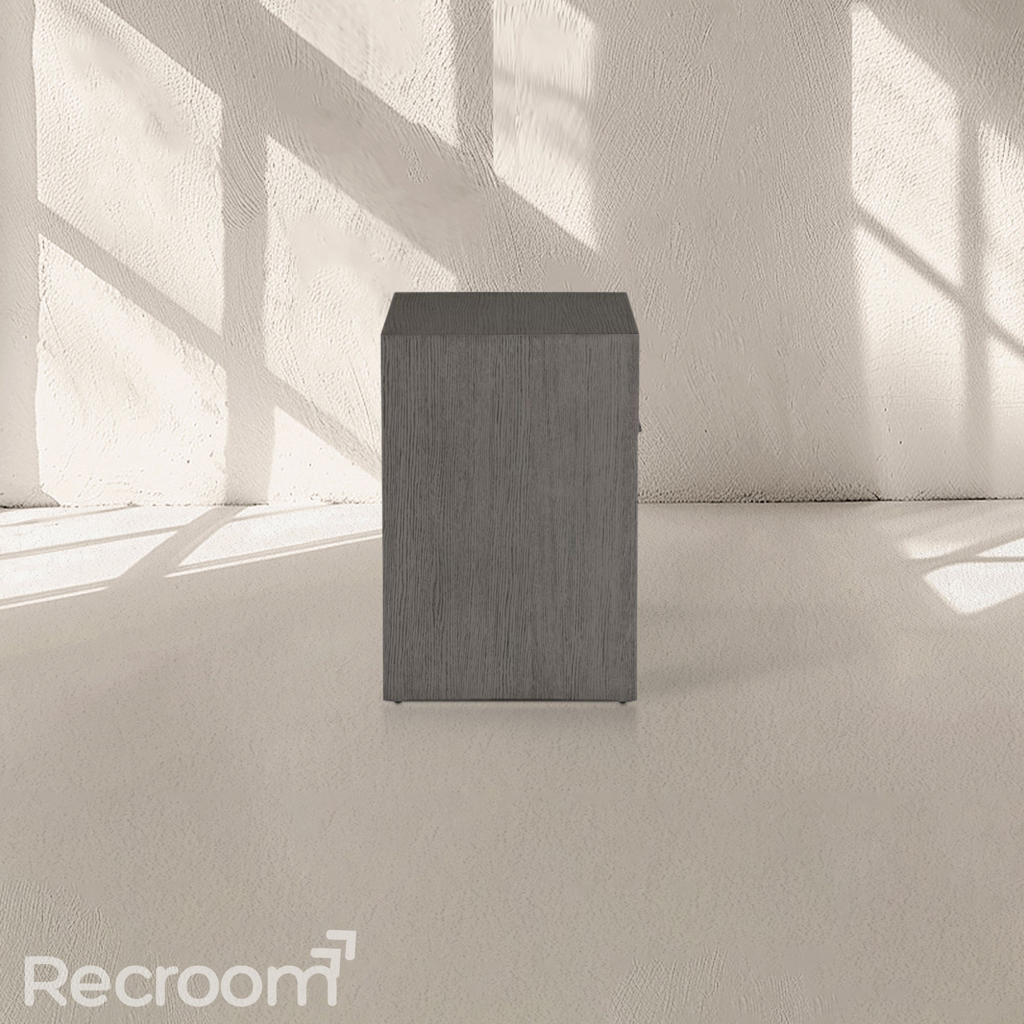 Vurmo Small Night Table - Zonesus