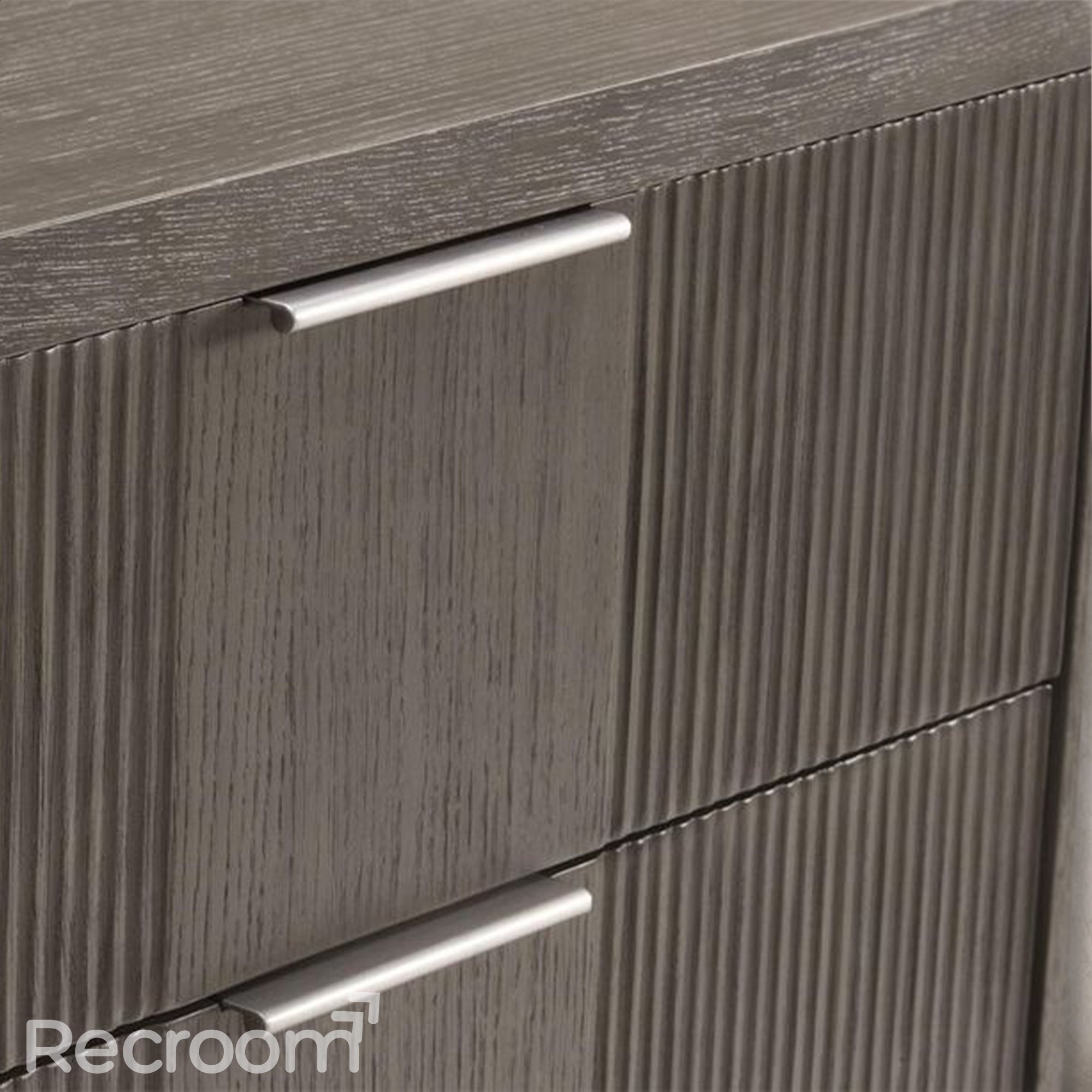 Vurmo Double Dresser - Zonesus