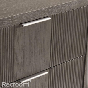 Vurmo Double Dresser - Zonesus