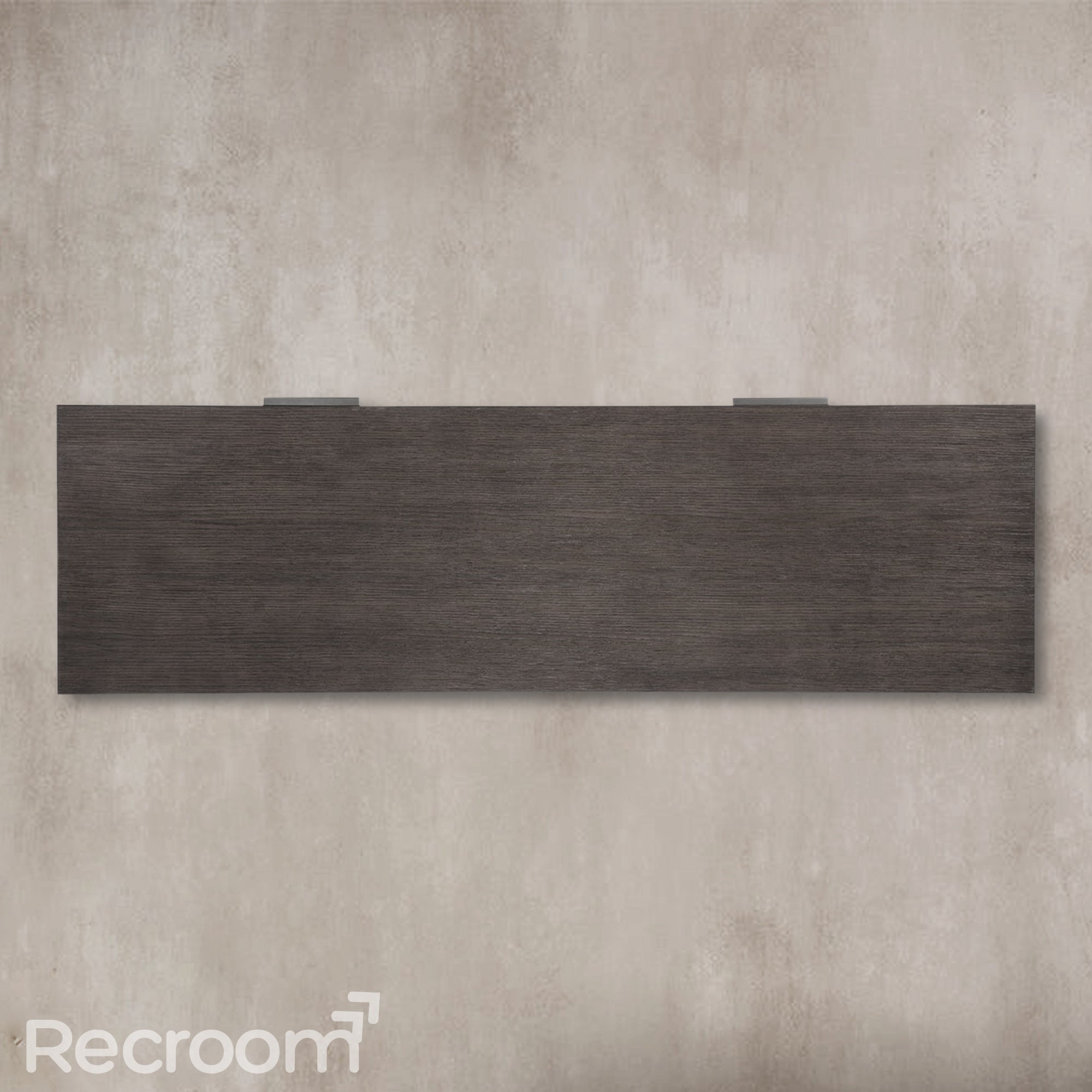 Vurmo Double Dresser - Zonesus