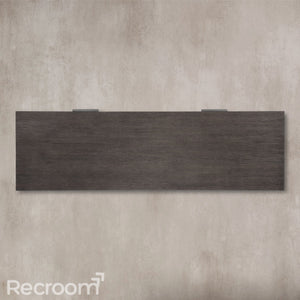 Vurmo Double Dresser - Zonesus