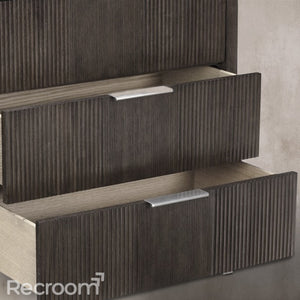 Vurmo Double Dresser - Zonesus