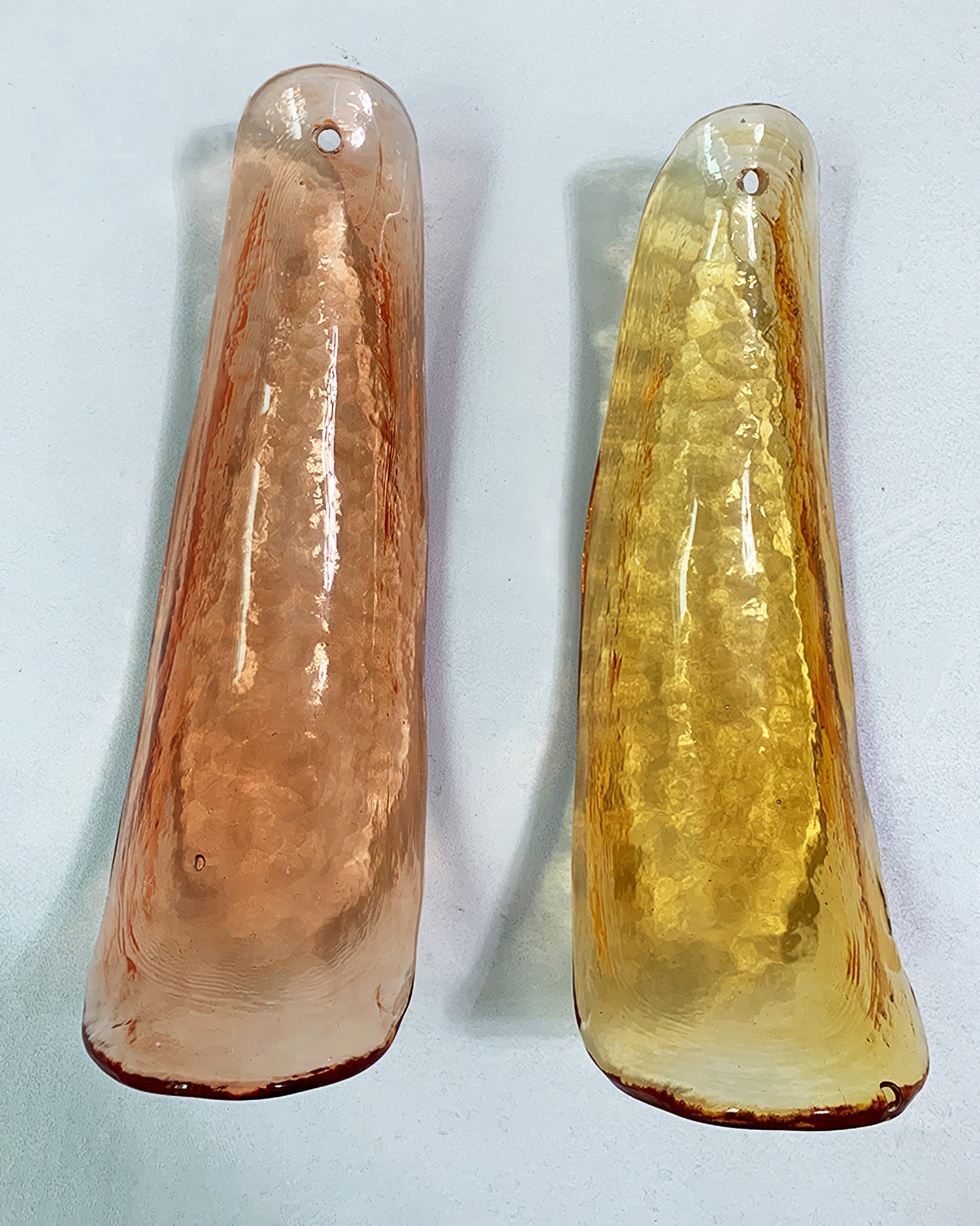 Murano Chandelier - Zonesus