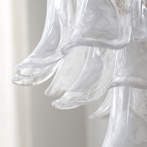 Murano Chandelier - Zonesus