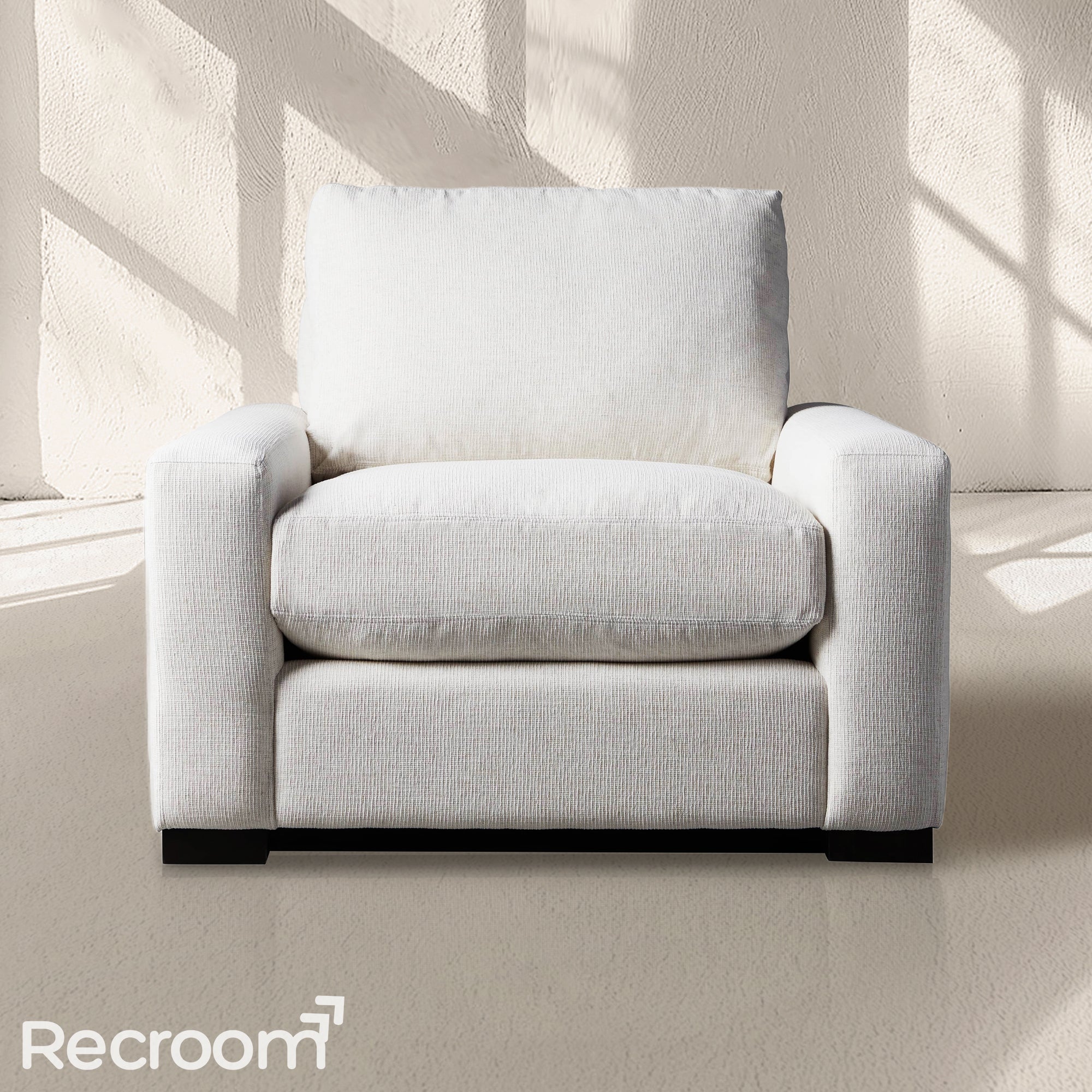 Rellington Chair - Zonesus