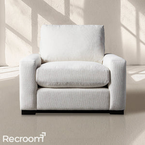 Rellington Chair - Zonesus