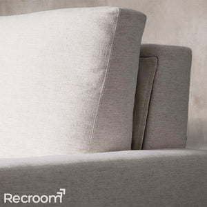 Rellington Luxury Sleeper Sofa - Zonesus