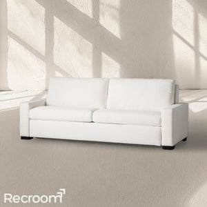 Rellington Luxury Sleeper Sofa - Zonesus