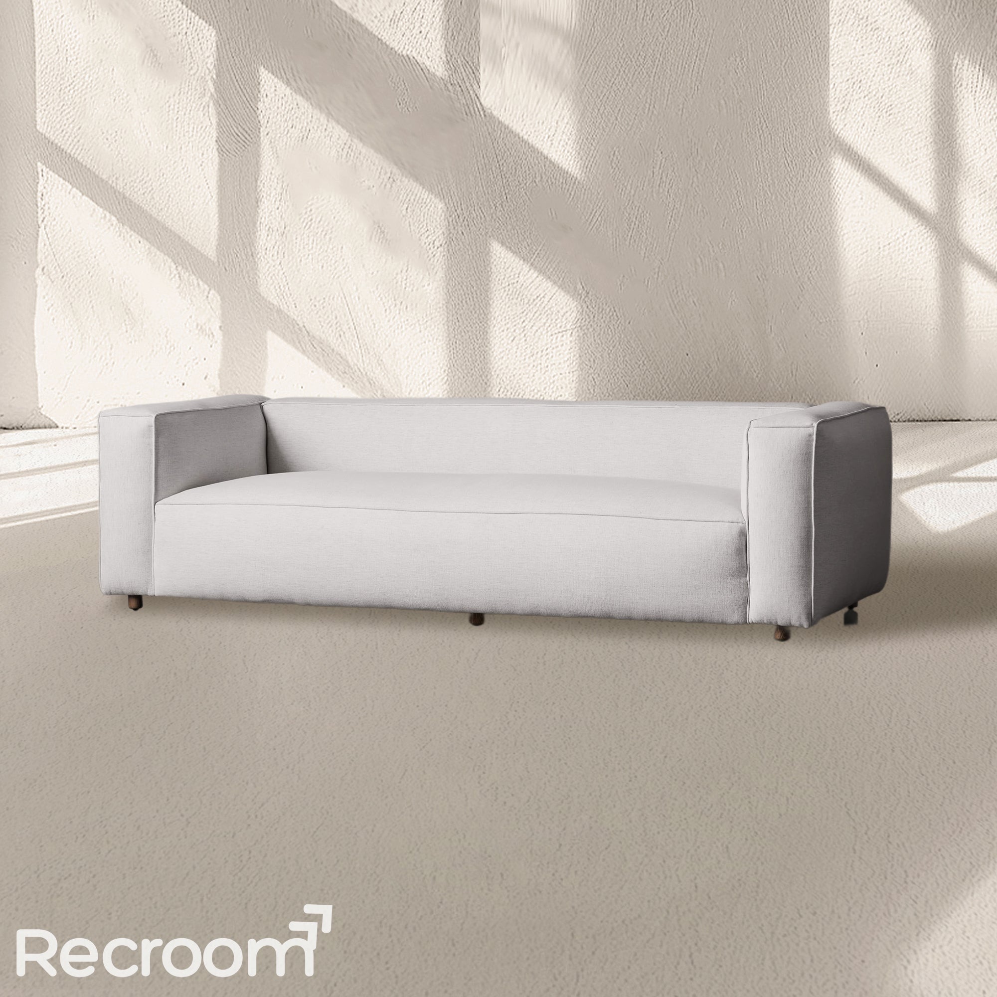 Mastone Sofa - Zonesus