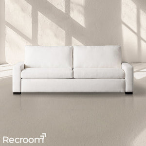 Rellington Luxury Sleeper Sofa - Zonesus
