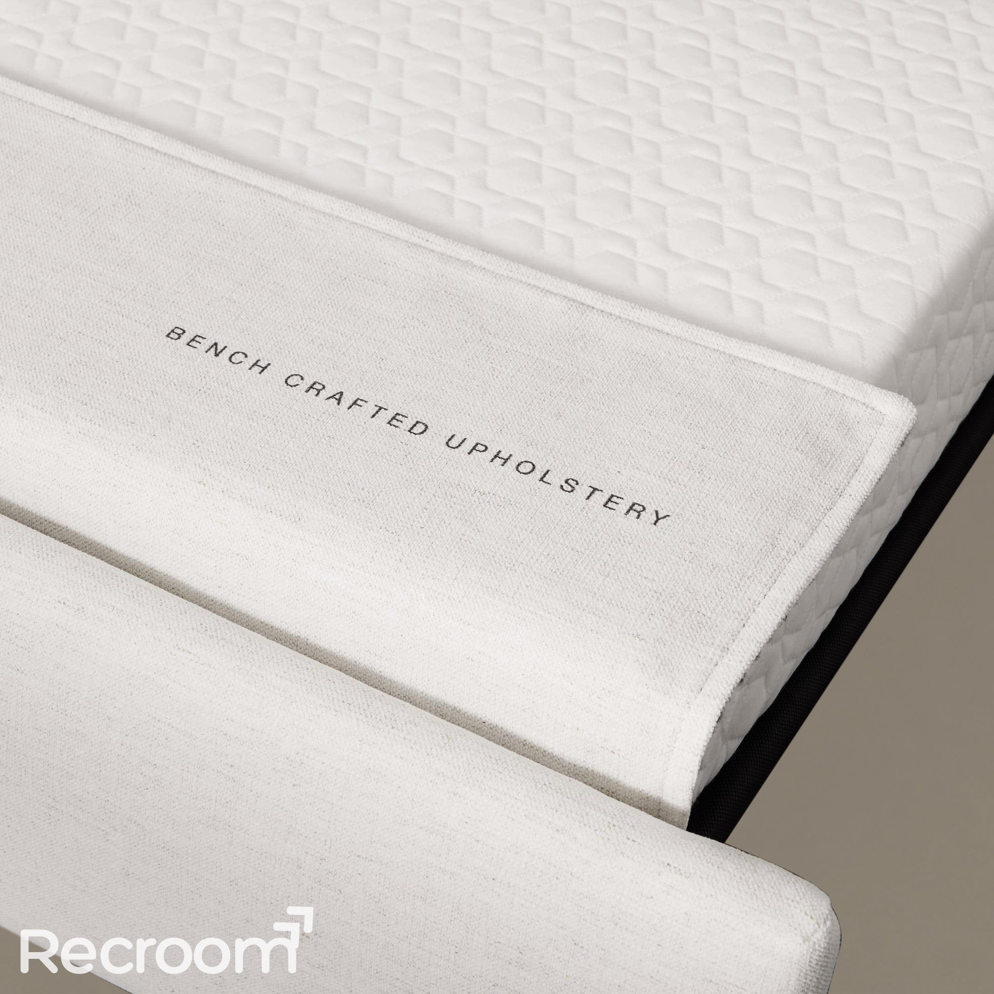 Rellington Luxury Sleeper Sofa - Zonesus