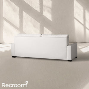 Rellington Luxury Sleeper Sofa - Zonesus