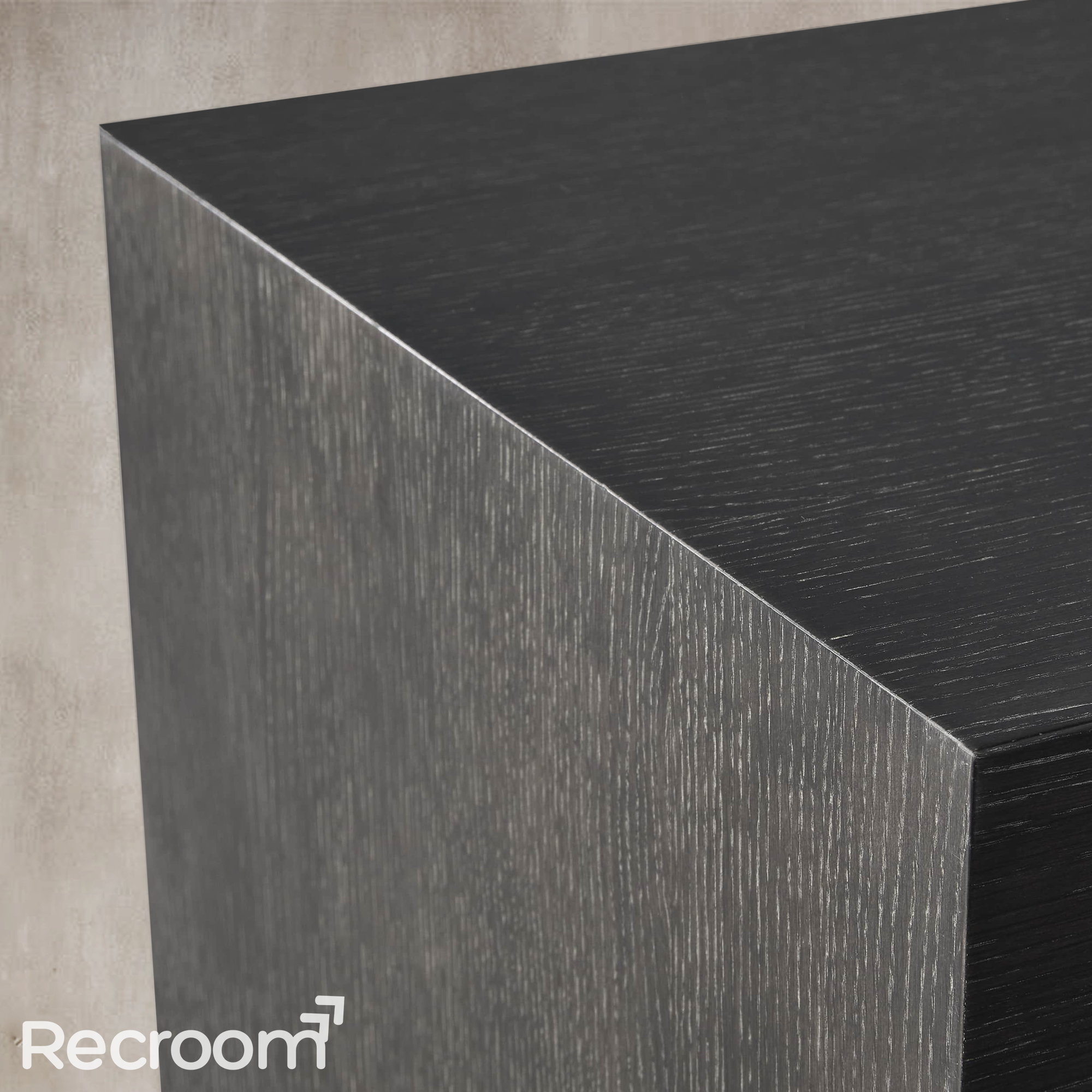 Sullivo Long End Table - Zonesus