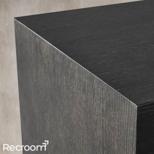 Sullivo Long End Table - Zonesus