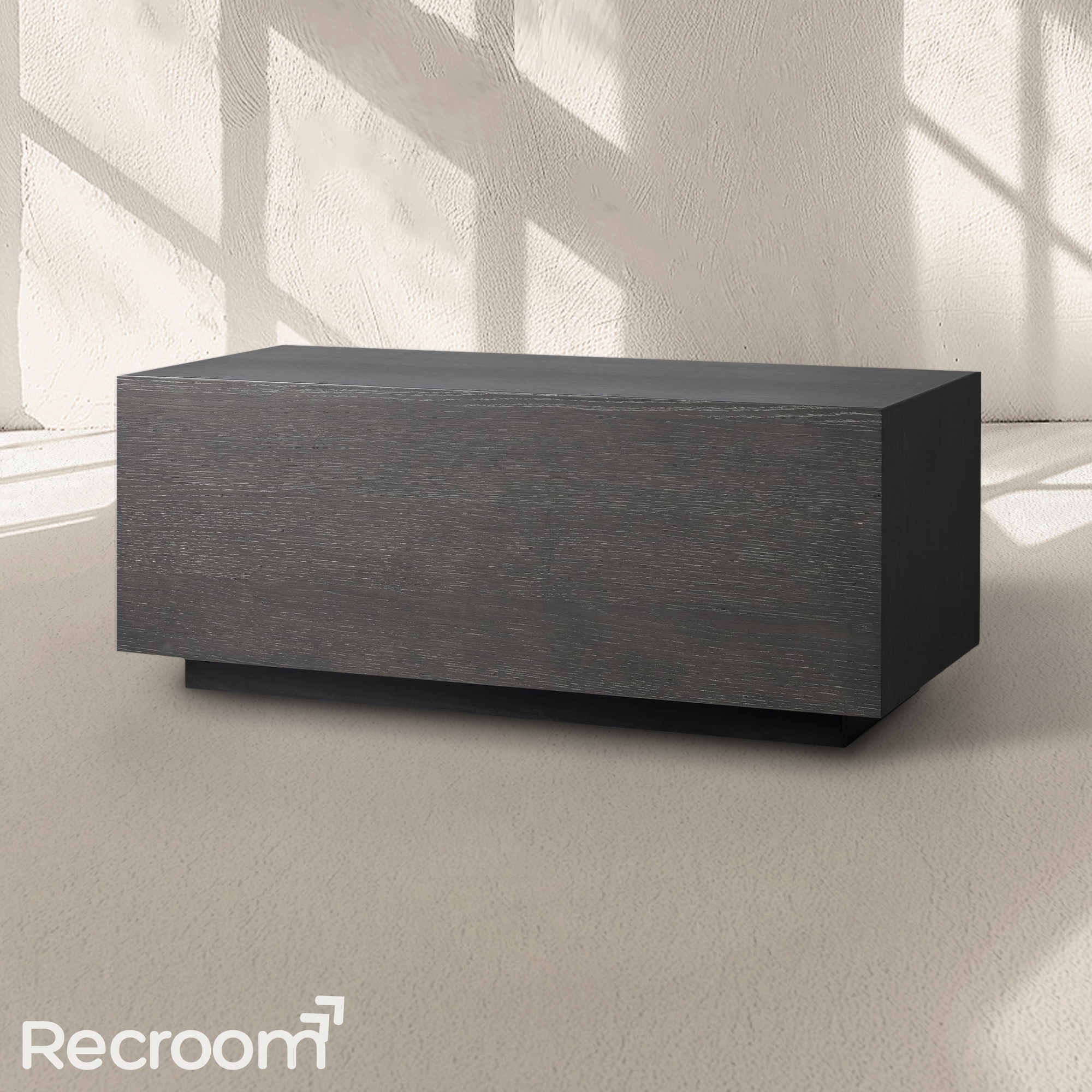 Sullivo Long End Table - Zonesus
