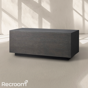 Sullivo Long End Table - Zonesus