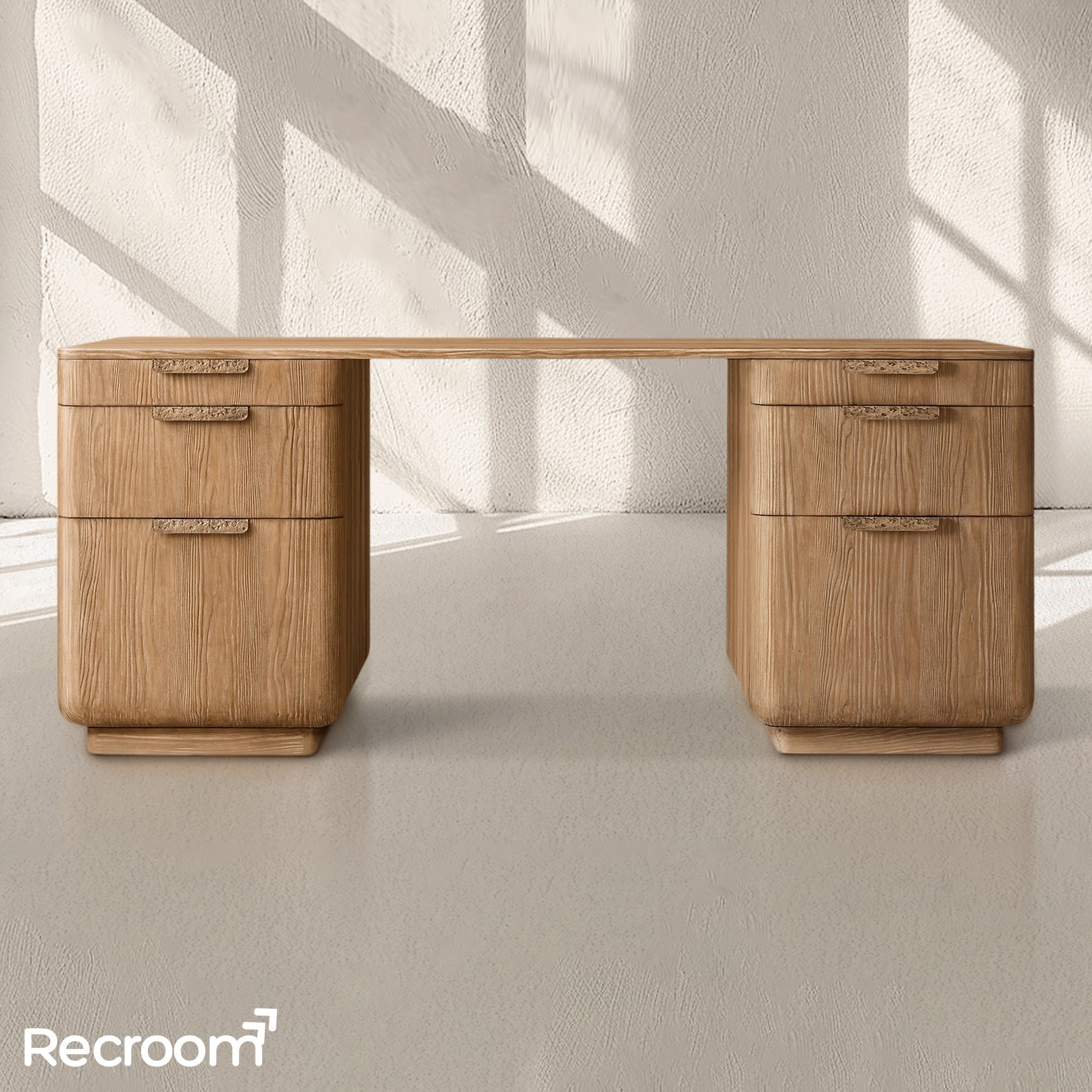 Cira Desk - Zonesus