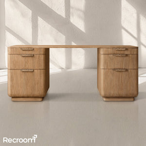 Cira Desk - Zonesus