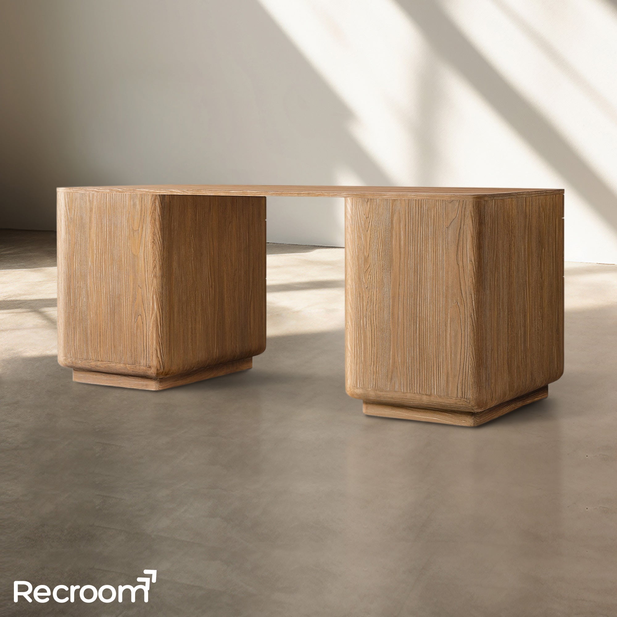 Cira Desk - Zonesus