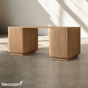 Cira Desk - Zonesus