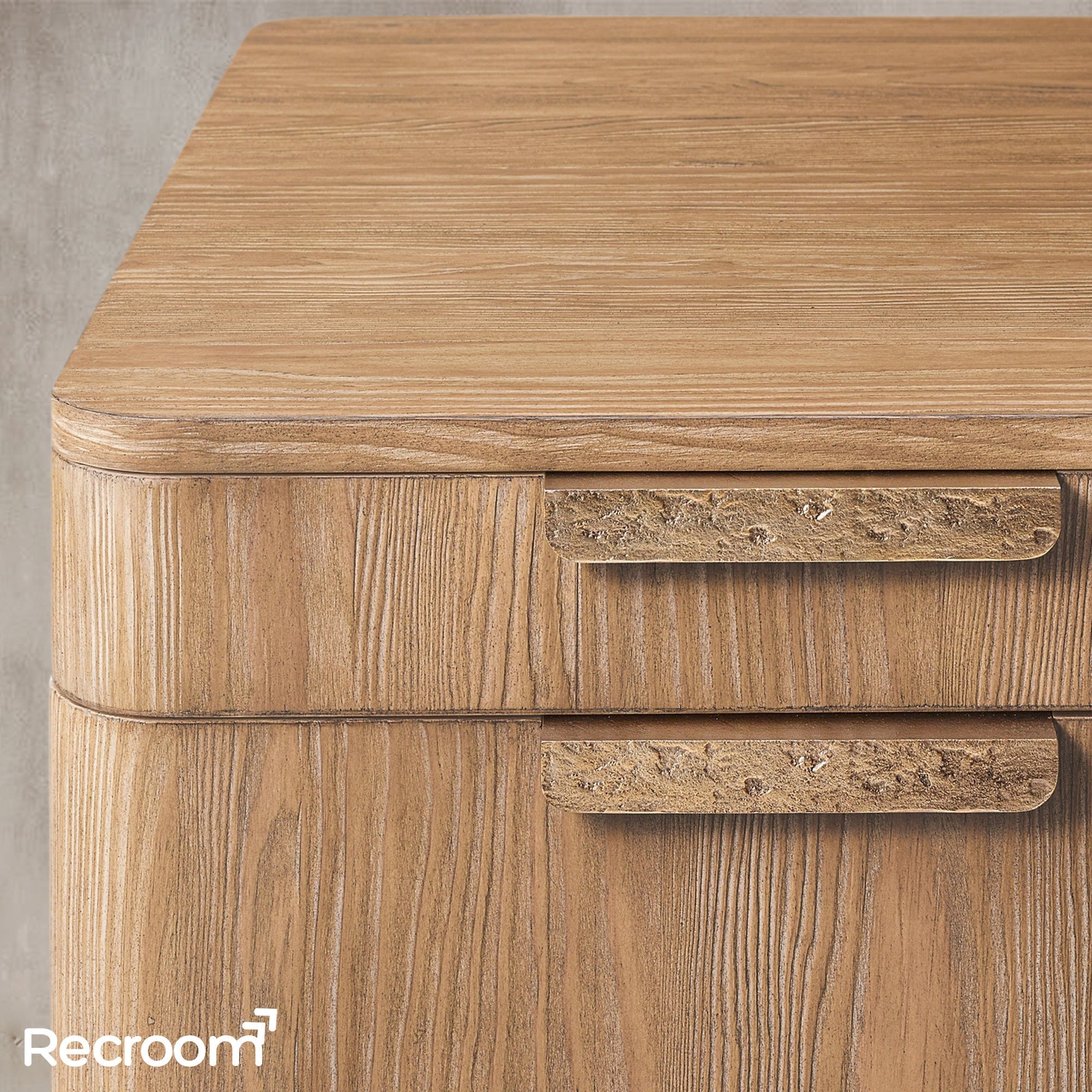 Cira Desk - Zonesus