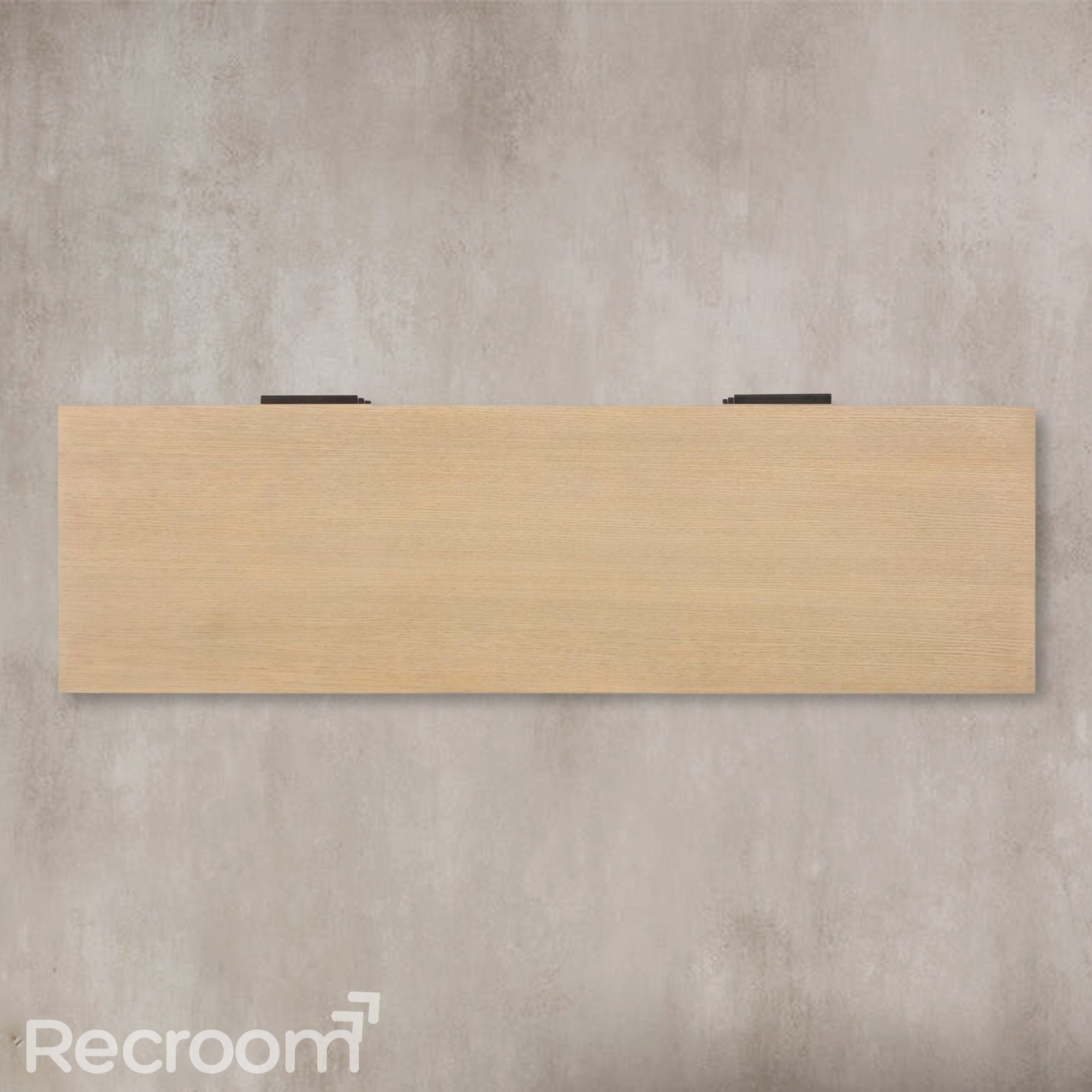 Vurmo Double Dresser - Zonesus