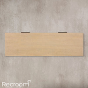 Vurmo Double Dresser - Zonesus