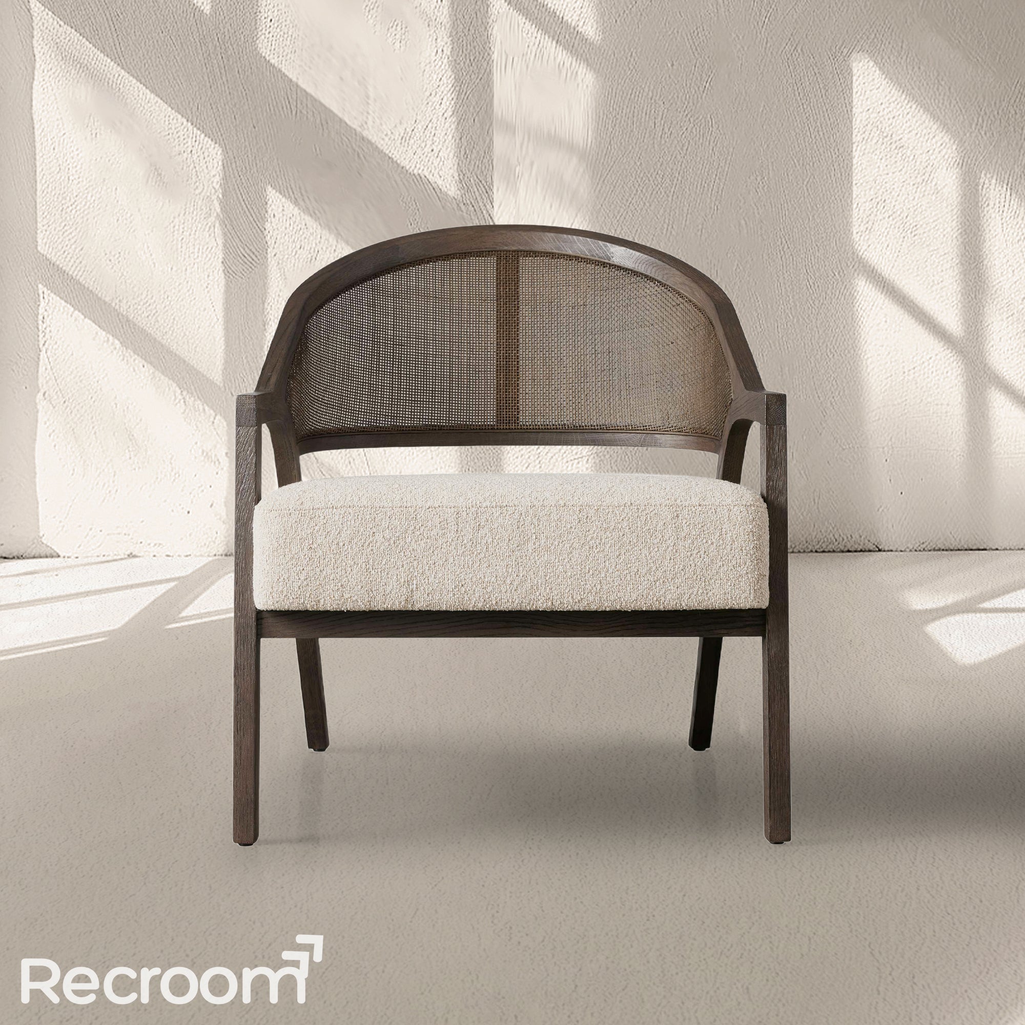 Artmee Chair - Zonesus