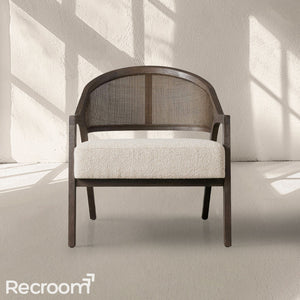 Artmee Chair - Zonesus