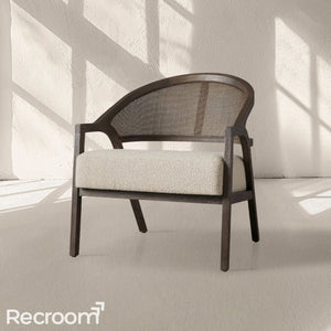 Artmee Chair - Zonesus