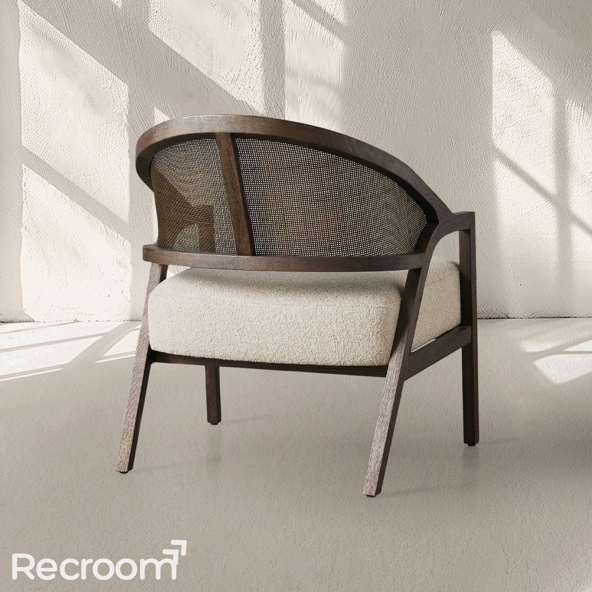 Artmee Chair - Zonesus