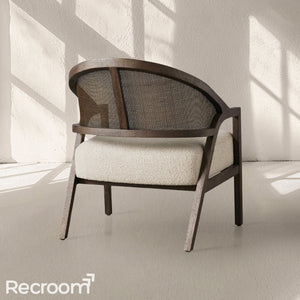 Artmee Chair - Zonesus