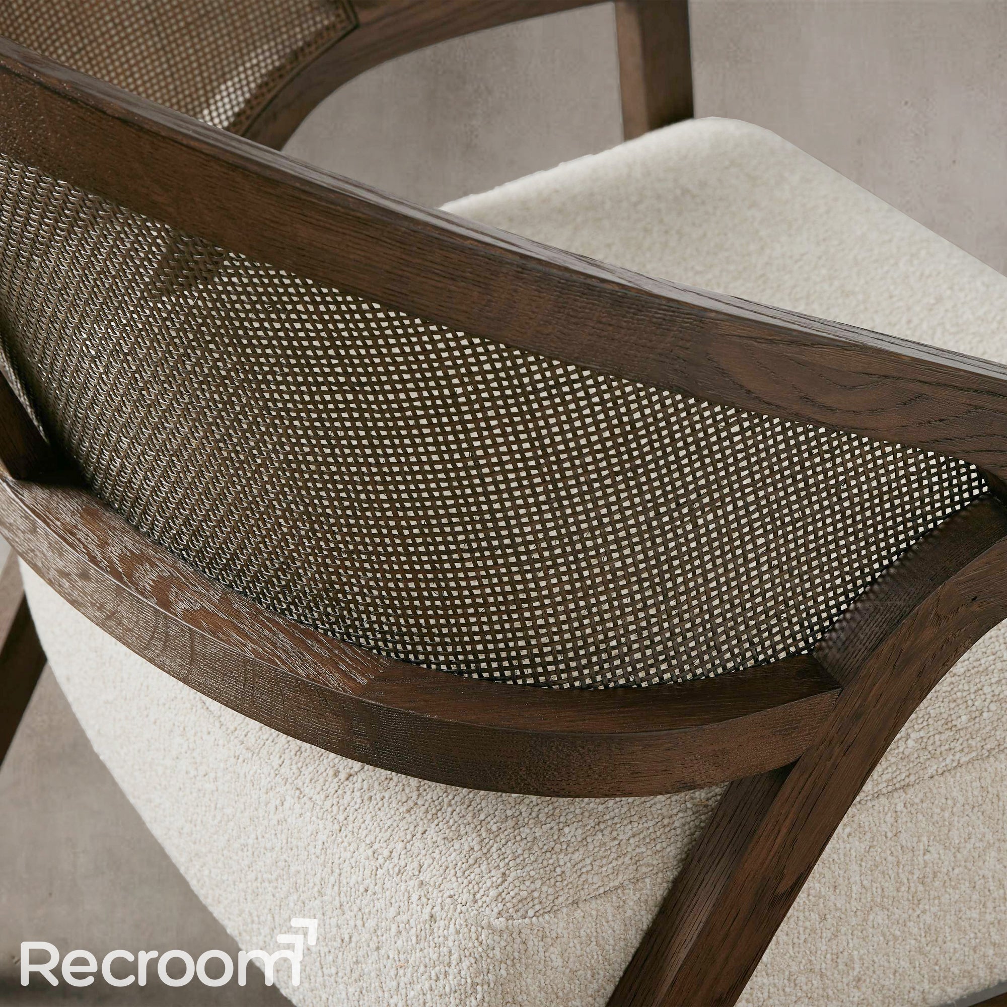 Artmee Chair - Zonesus