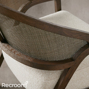 Artmee Chair - Zonesus