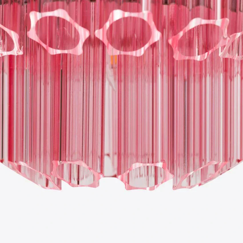 Piccolo Palermo Chandelier - Zonesus