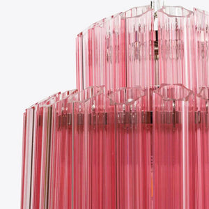 Piccolo Palermo Chandelier - Zonesus