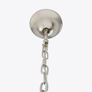 Piccolo Palermo Chandelier - Zonesus