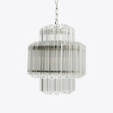 Piccolo Palermo Chandelier - Zonesus