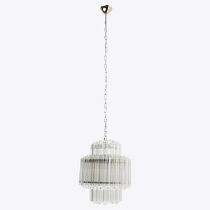 Piccolo Palermo Chandelier - Zonesus