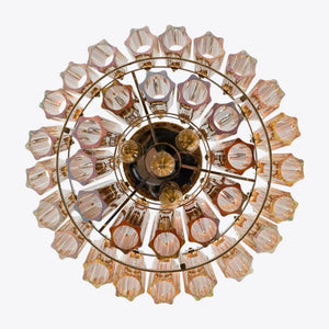 Piccolo Palermo Chandelier - Zonesus