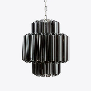 Piccolo Palermo Chandelier - Zonesus