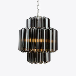 Piccolo Palermo Chandelier - Zonesus