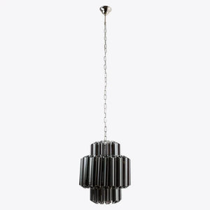 Piccolo Palermo Chandelier - Zonesus