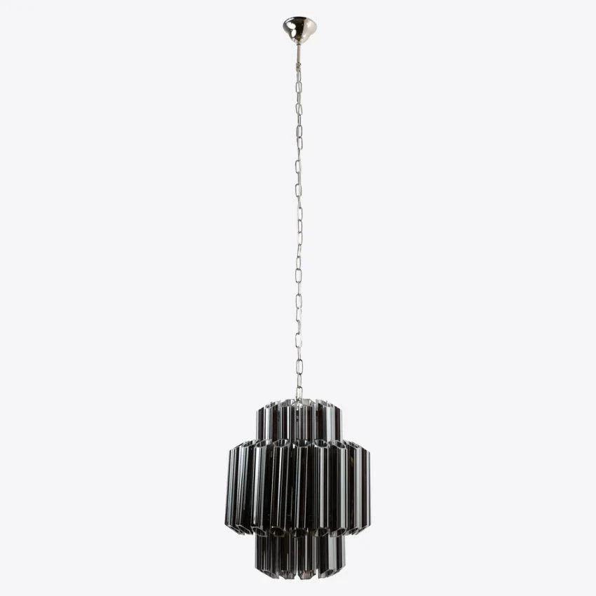 Piccolo Palermo Chandelier - Zonesus